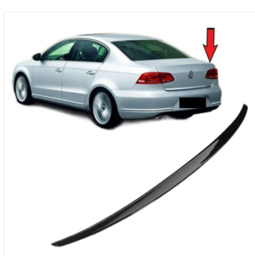 Στιγμιότυπο οθόνης (2577)